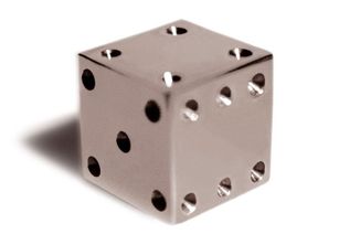 模具设计中枕位、碰穿面与插穿面的概念解析